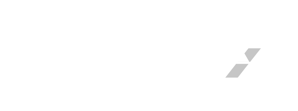 selo-financiamento-caixa-1000x374